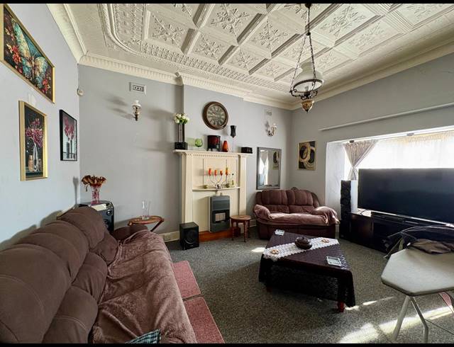 4 BEDROOM HOUSE FOR SALE IN BRAKPAN CENTRAL